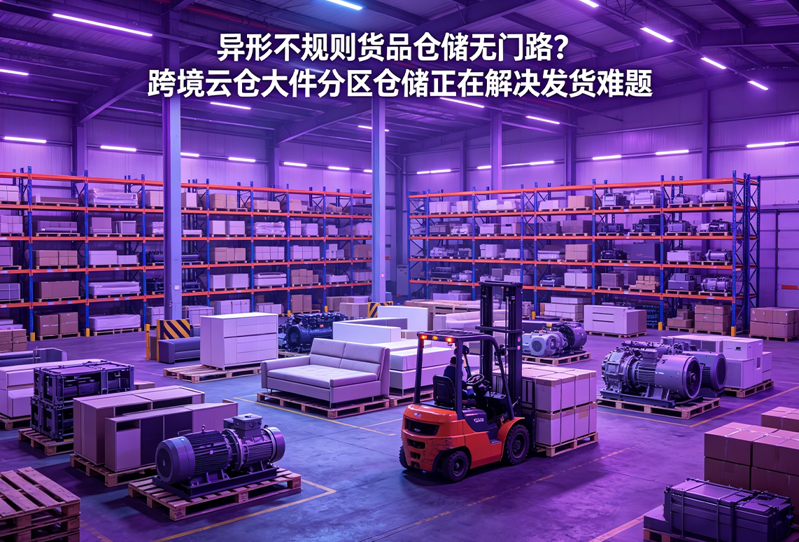 聚鑫汇官方网站图片