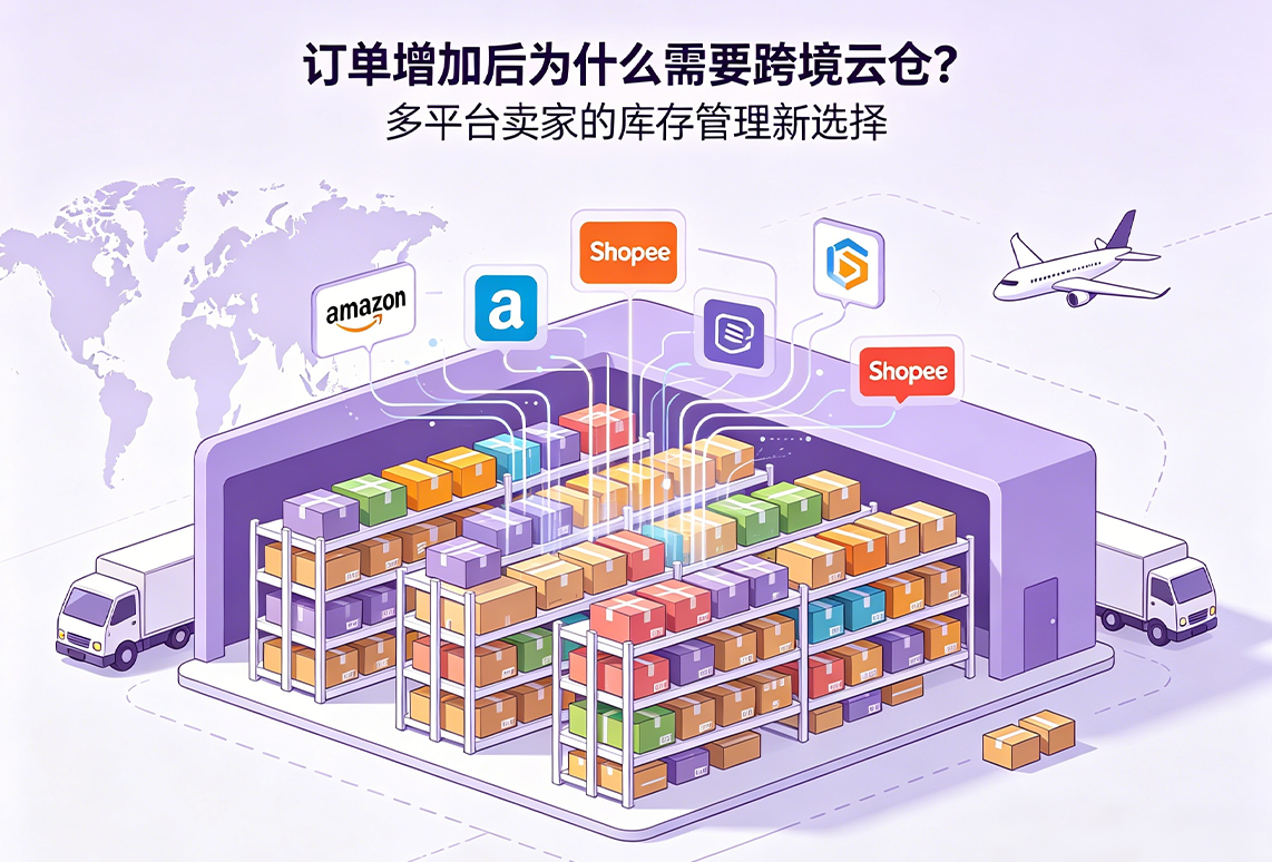 聚鑫汇官方网站图片