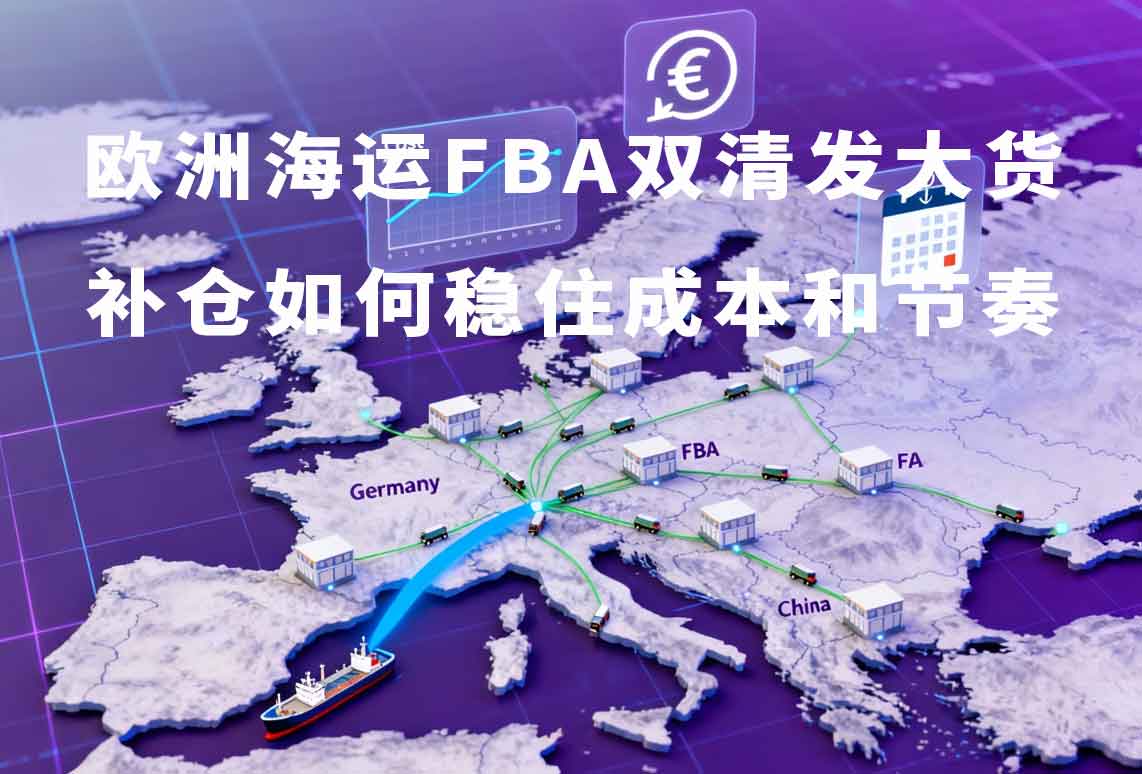 跨境电商