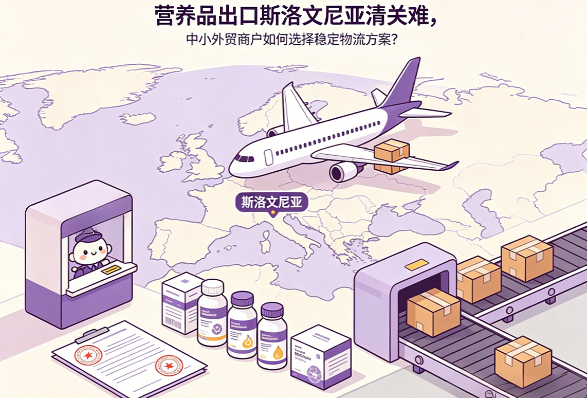 聚鑫汇官方网站图片