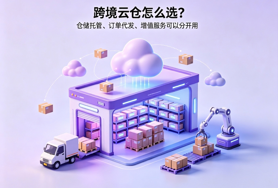 聚鑫汇官方网站图片
