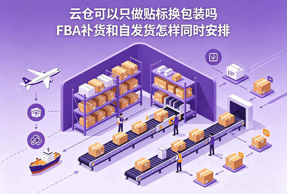 聚鑫汇官方网站图片