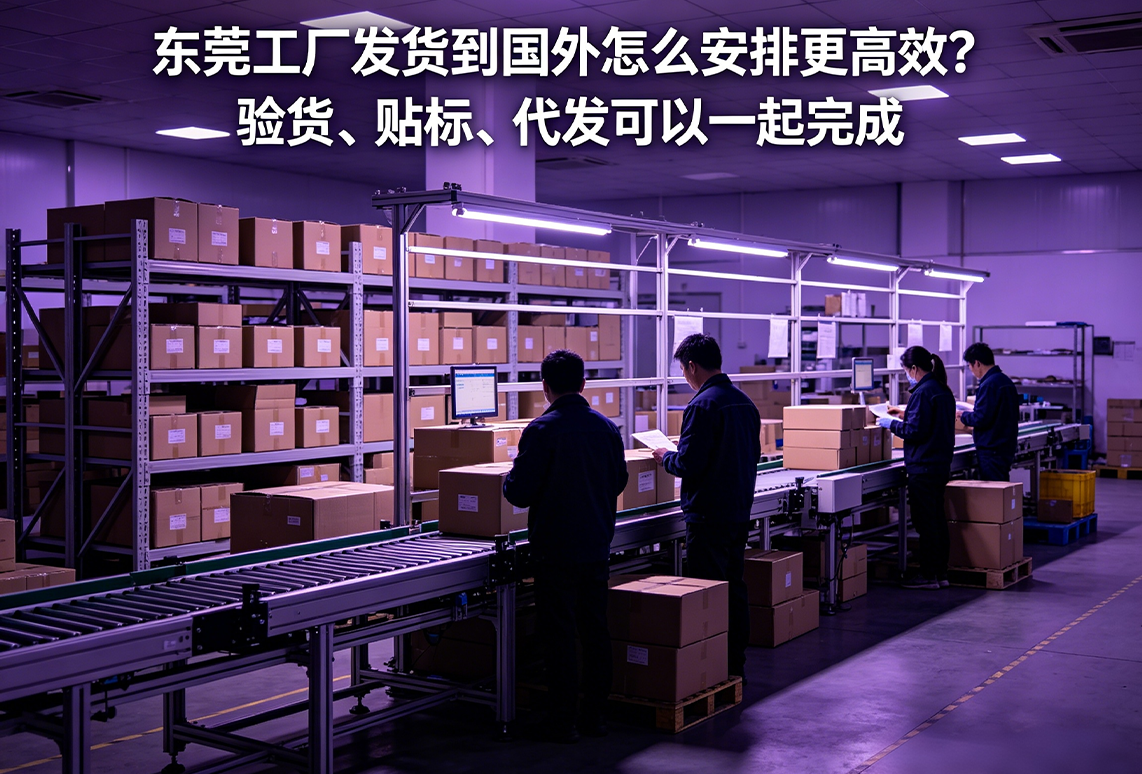 聚鑫汇官方网站图片