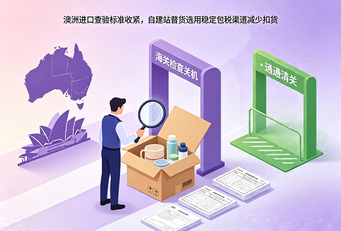聚鑫汇官方网站图片