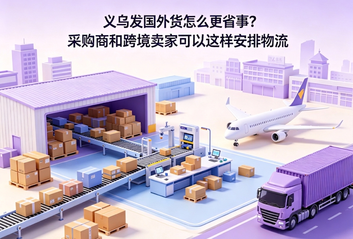 聚鑫汇官方网站图片