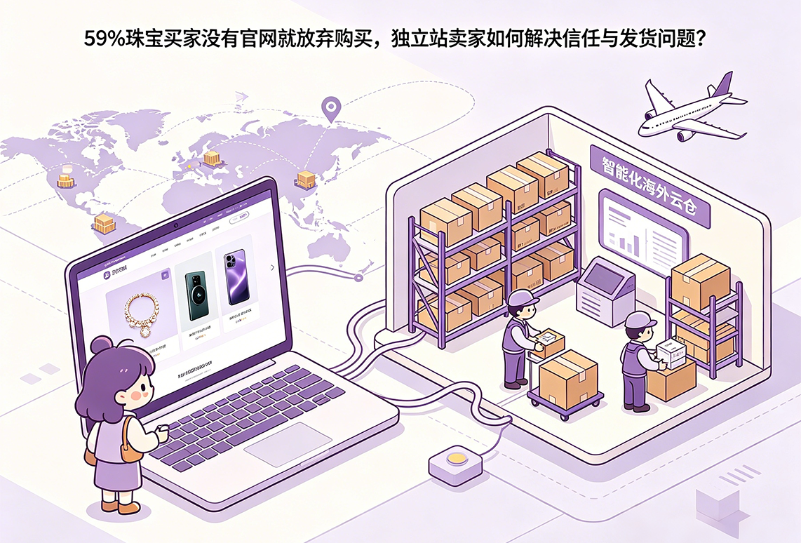 聚鑫汇官方网站图片