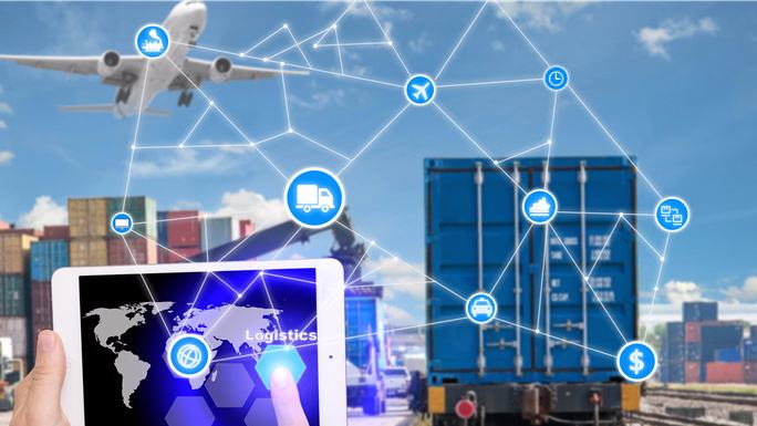 寄国际快递到美国要多少钱