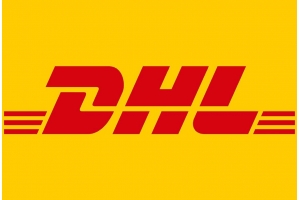 香港DHL在福州也可以正常发送