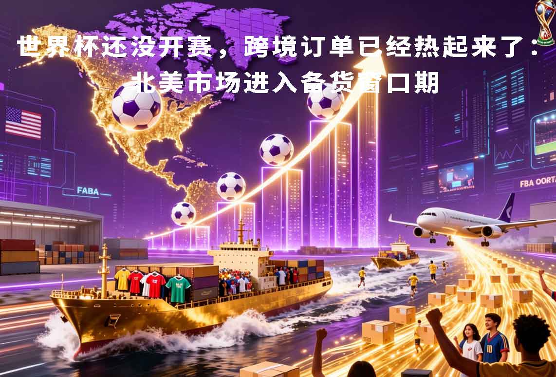 国际快递