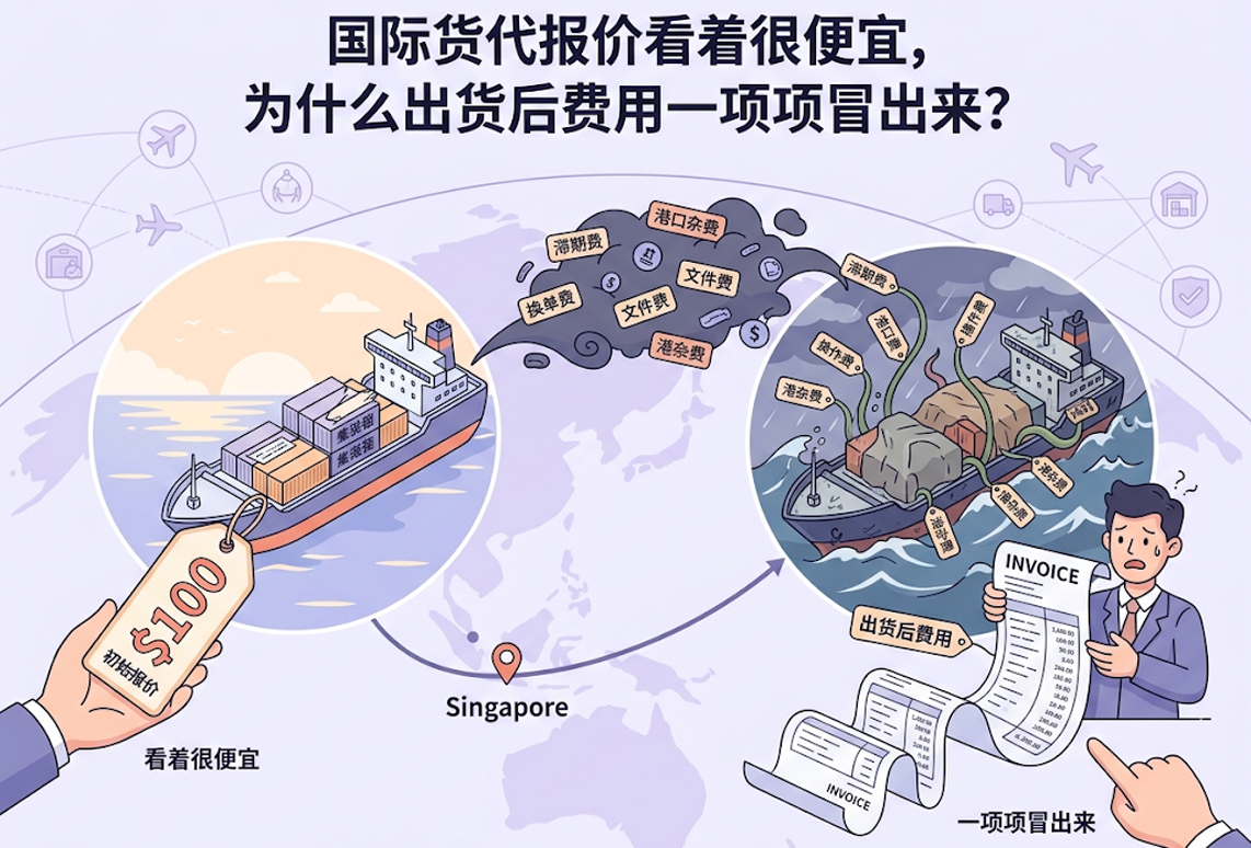 聚鑫汇官方网站图片