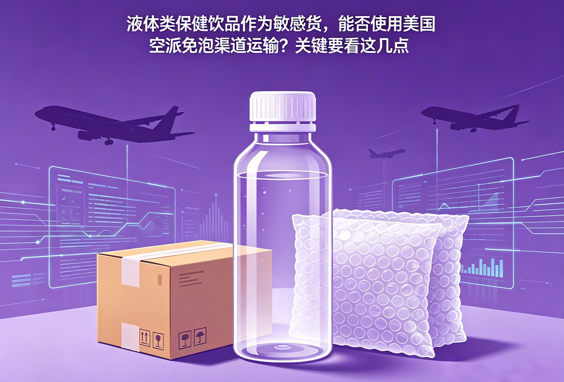 聚鑫汇官方网站图片