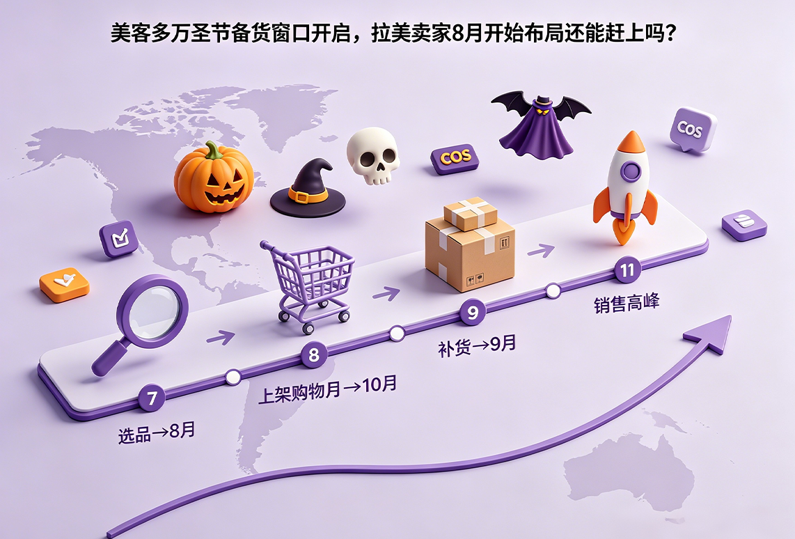 聚鑫汇官方网站图片