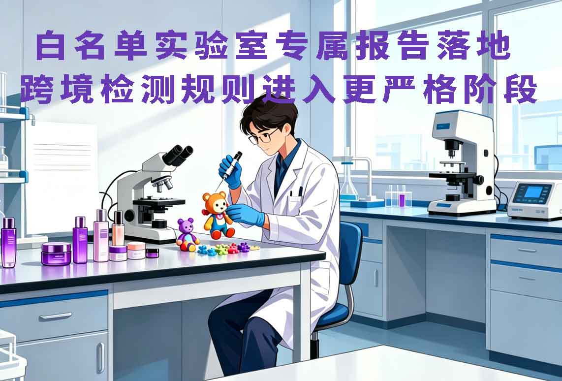 外贸