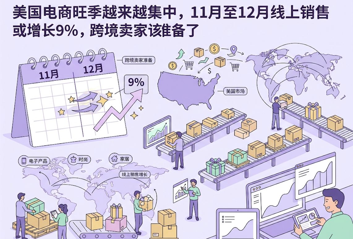 聚鑫汇官方网站图片