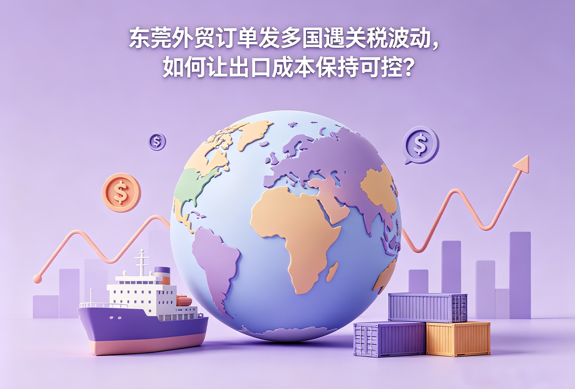 聚鑫汇官方网站图片