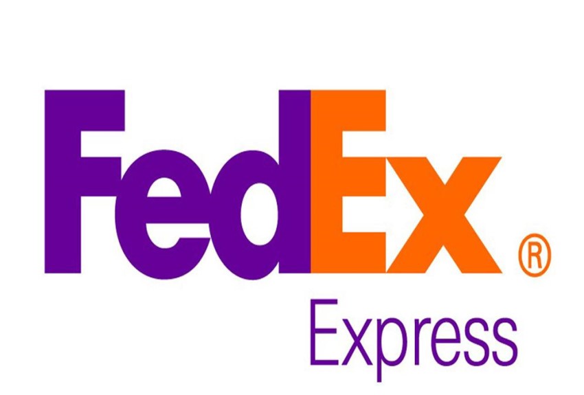 义乌fedex货代