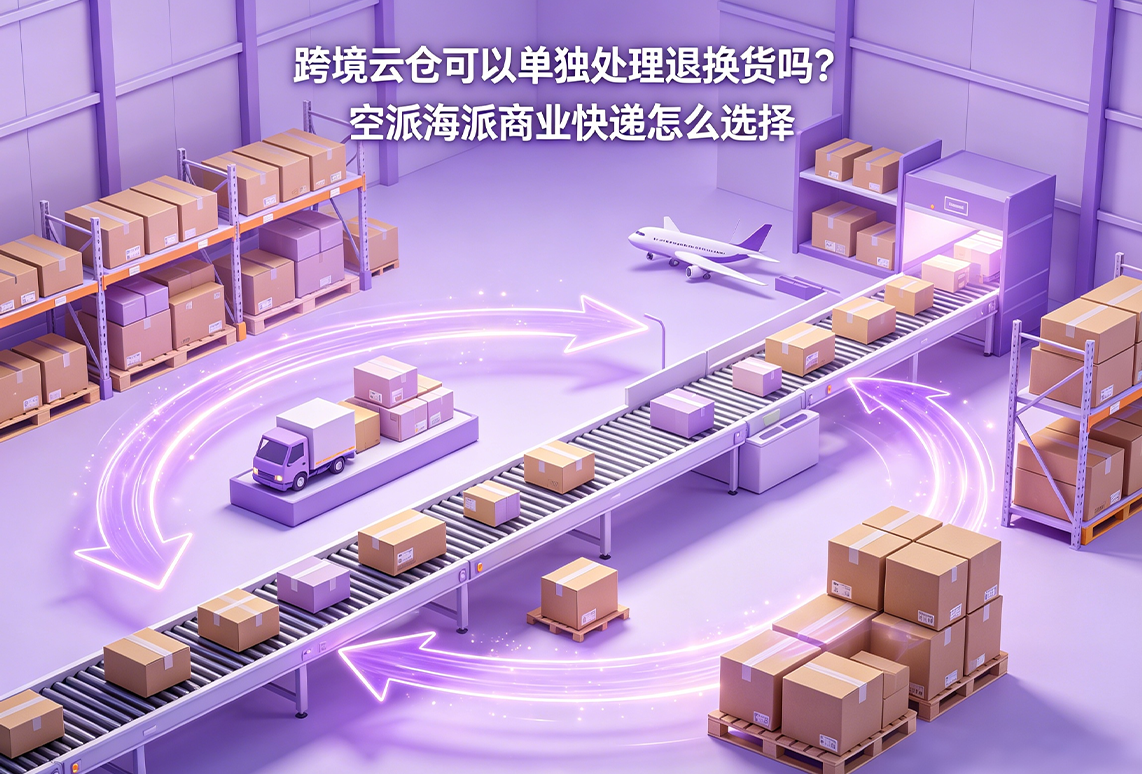 聚鑫汇官方网站图片