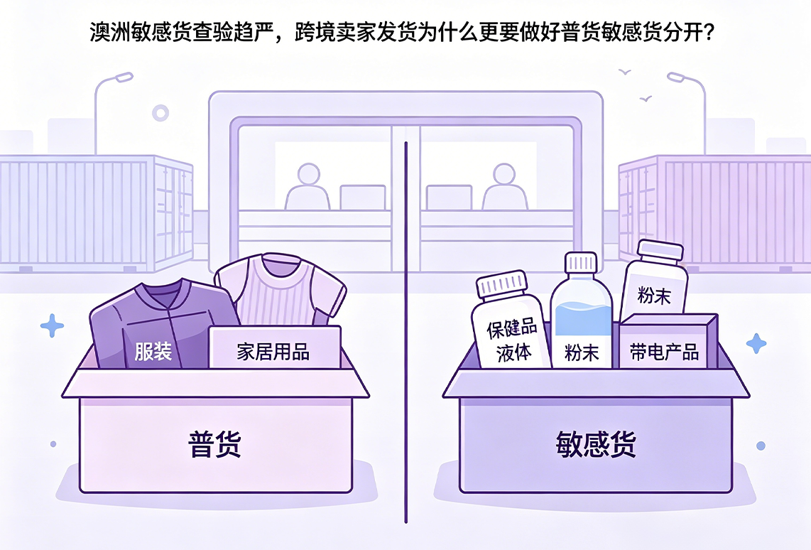 聚鑫汇官方网站图片