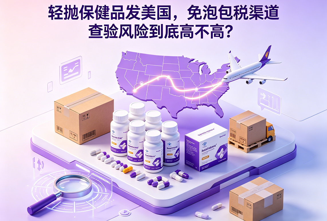 聚鑫汇官方网站图片