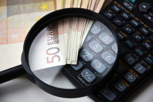 跨境电商一件代发