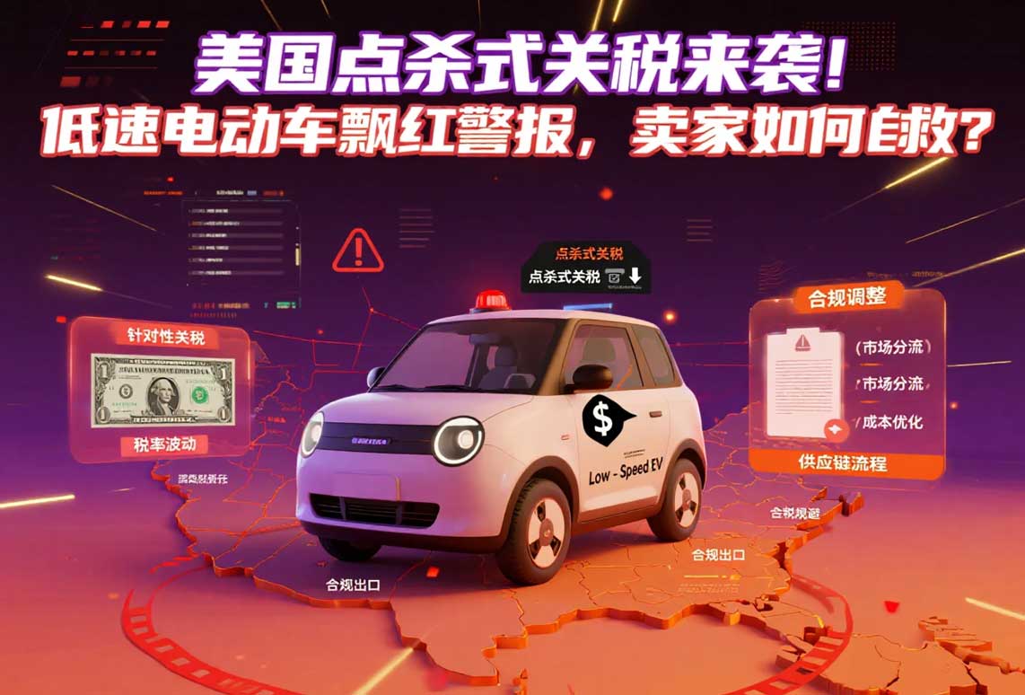 国际快递