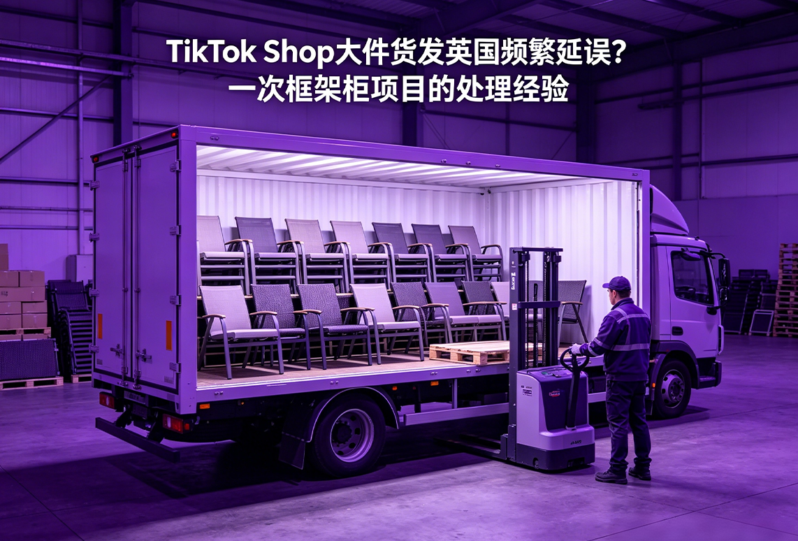 聚鑫汇官方网站图片