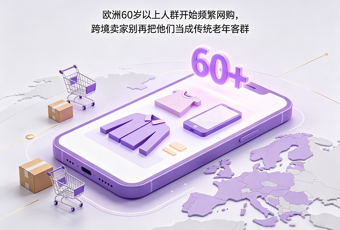 聚鑫汇官方网站图片