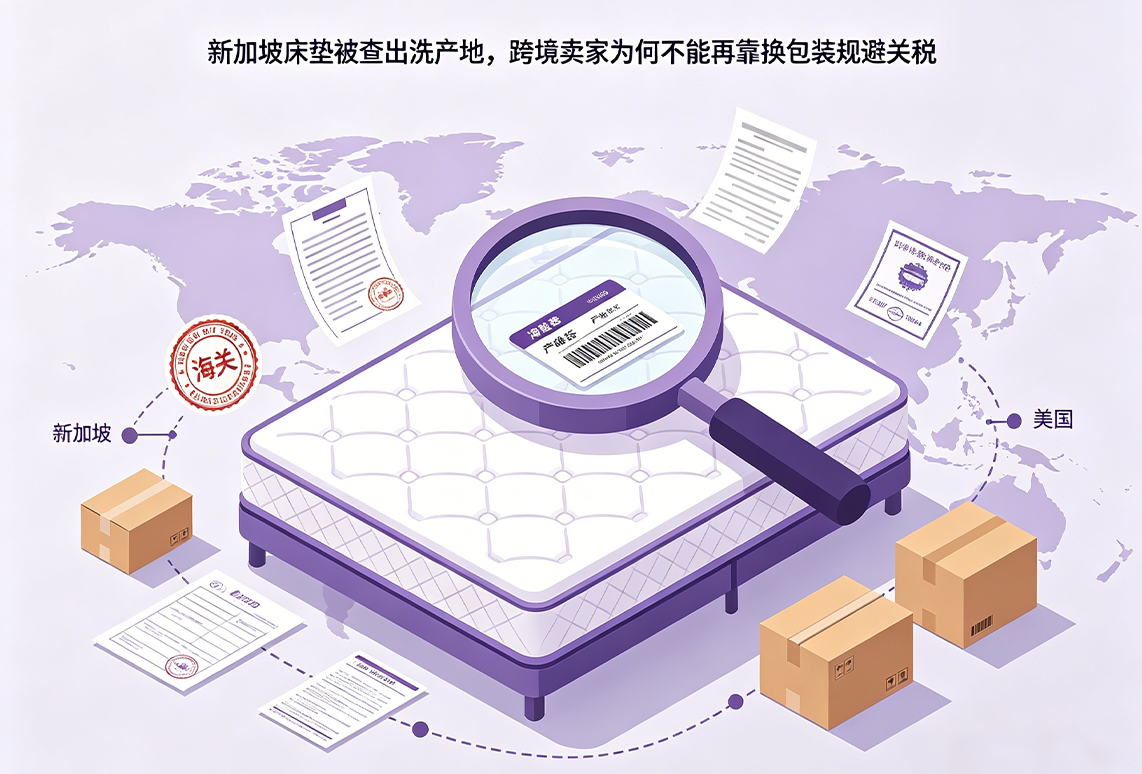 聚鑫汇官方网站图片