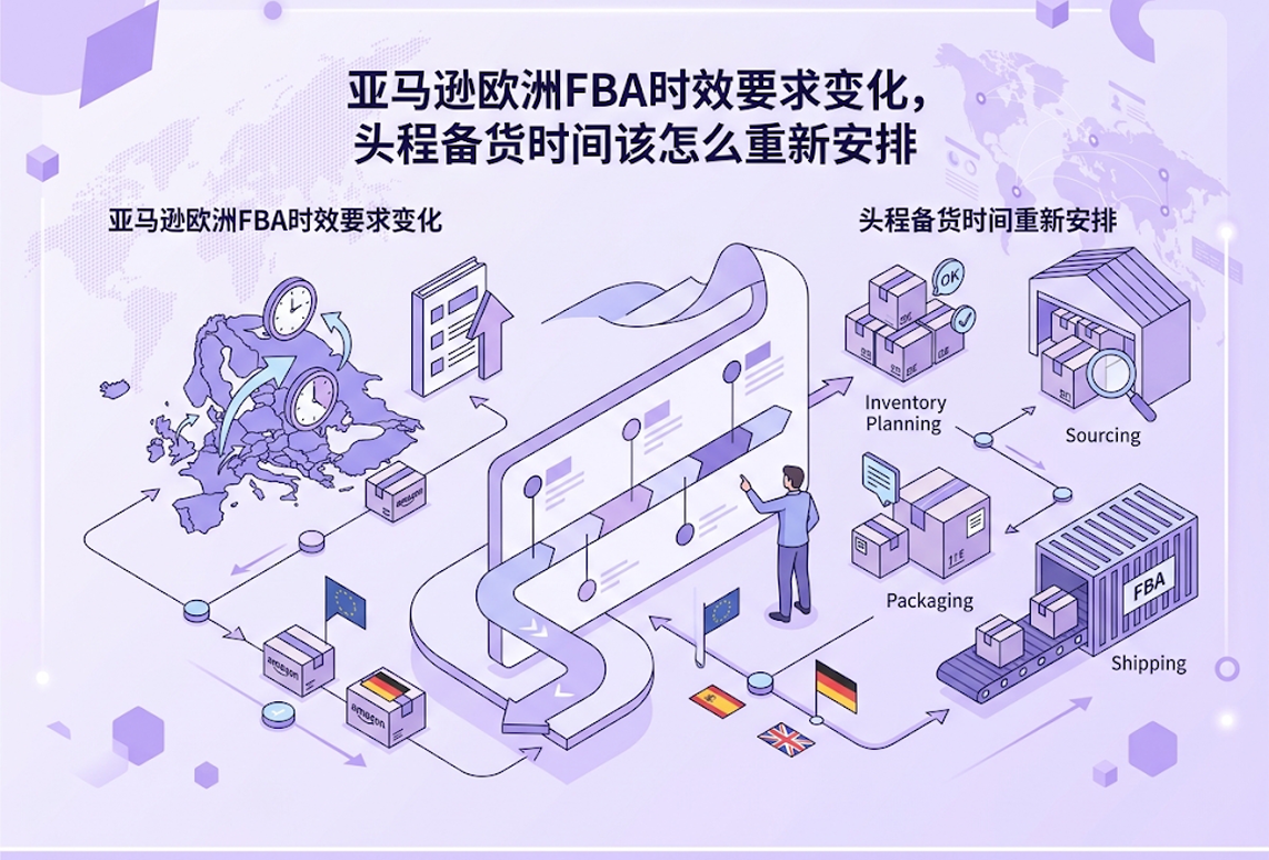 聚鑫汇官方网站图片