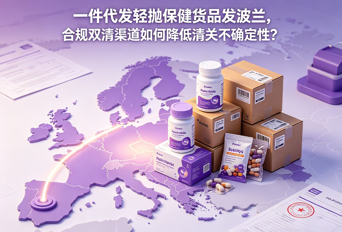 聚鑫汇官方网站图片
