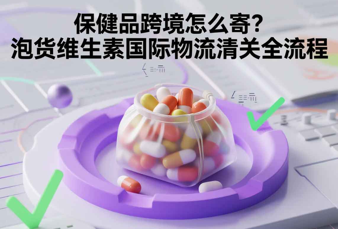 跨境电商