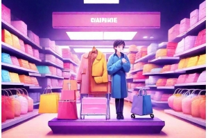 湖北卖家怎么找第三方云仓一件代发?具体的发货流程是什么?