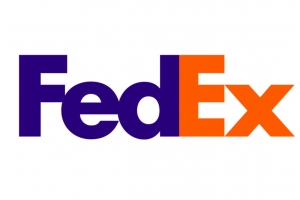 国际快递FedEx在苏州小件货价格优势