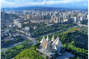 在西宁邮寄国际快递能发吗