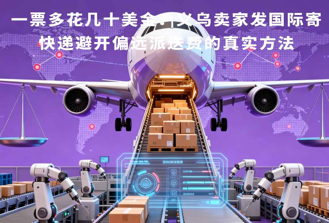 中东