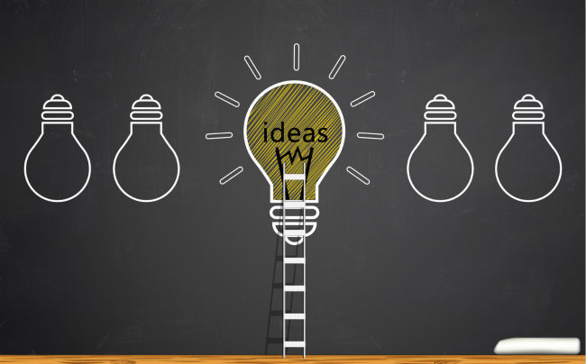 淘宝转运到马来西亚