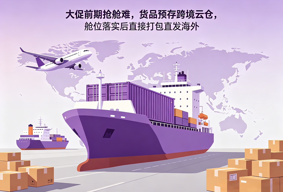 聚鑫汇官方网站图片