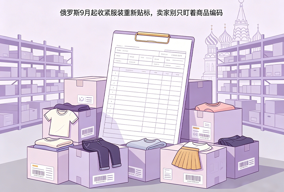 聚鑫汇官方网站图片