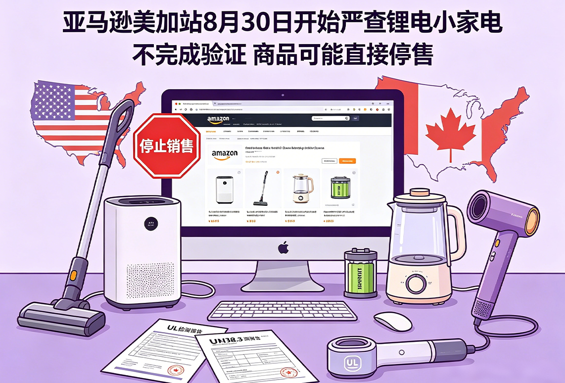 聚鑫汇官方网站图片