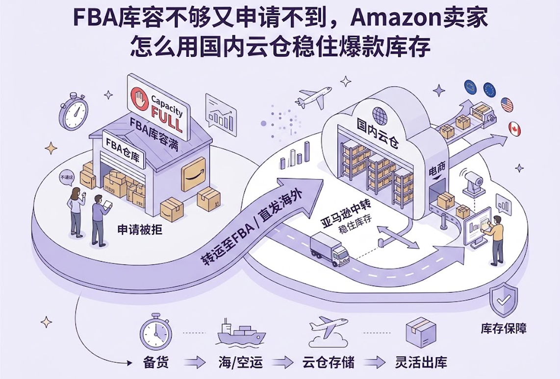 聚鑫汇官方网站图片