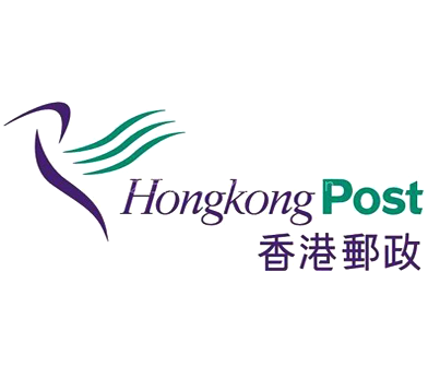 香港邮政小包