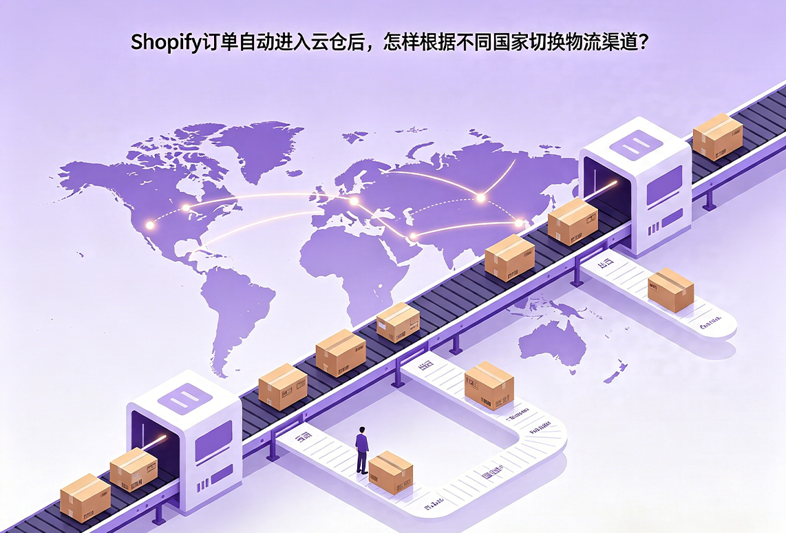 聚鑫汇官方网站图片