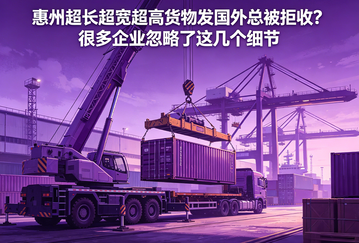 聚鑫汇官方网站图片