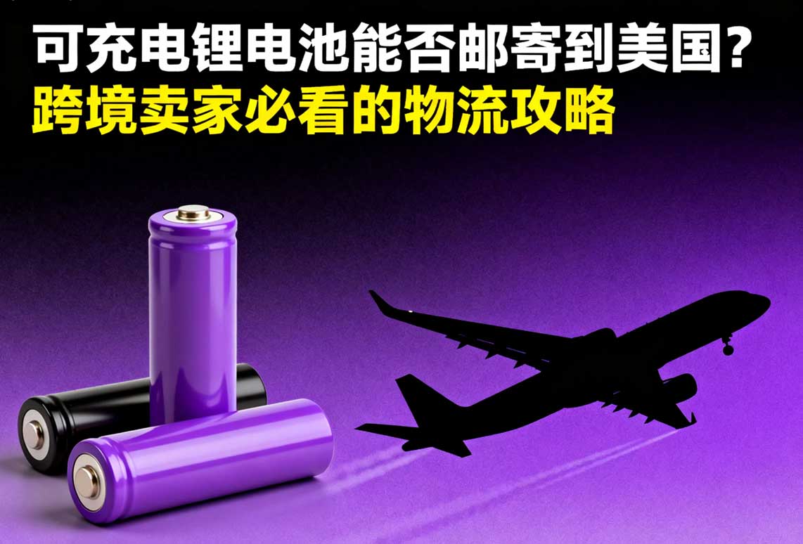 国际快递