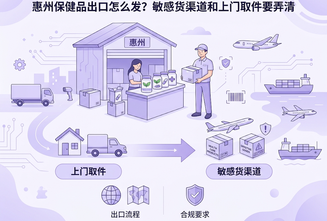 聚鑫汇官方网站图片