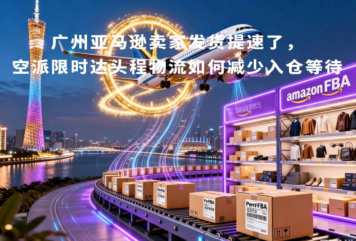 跨境电商