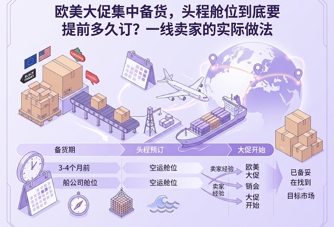 聚鑫汇官方网站图片