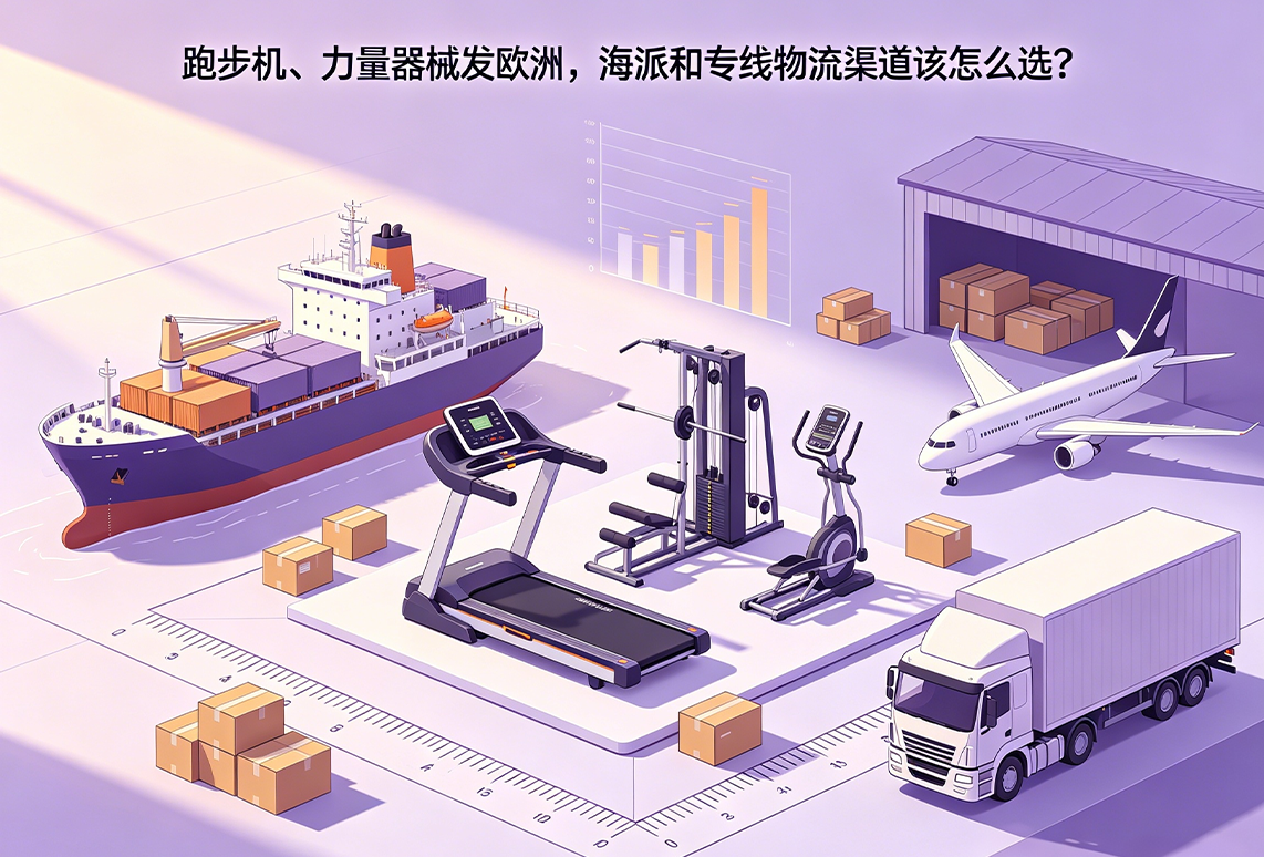聚鑫汇官方网站图片