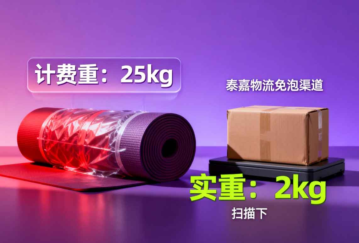 跨境电商