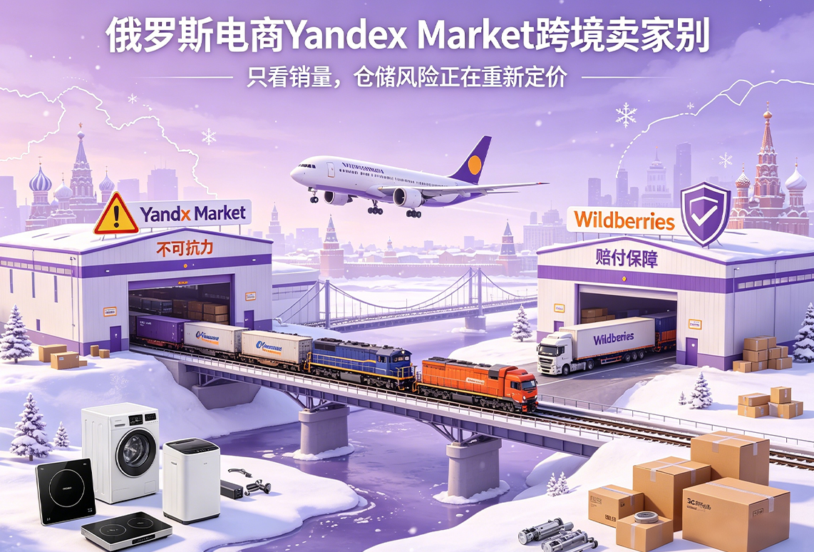 聚鑫汇官方网站图片